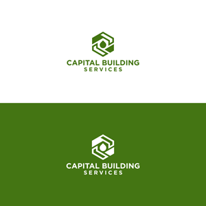 Design de Logo par ni9 pour ce projet | Design : #35714542