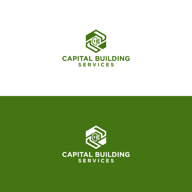 Diseño de Logo por ni9 para este proyecto | Diseño #35714573