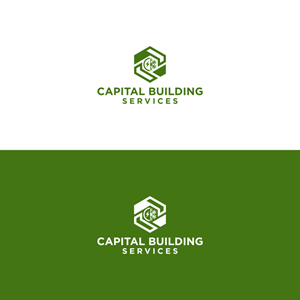 Design de Logo par ni9 pour ce projet | Design : #35714573