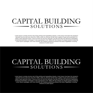 Design de Logo par diego costa pour ce projet | Design : #35708325