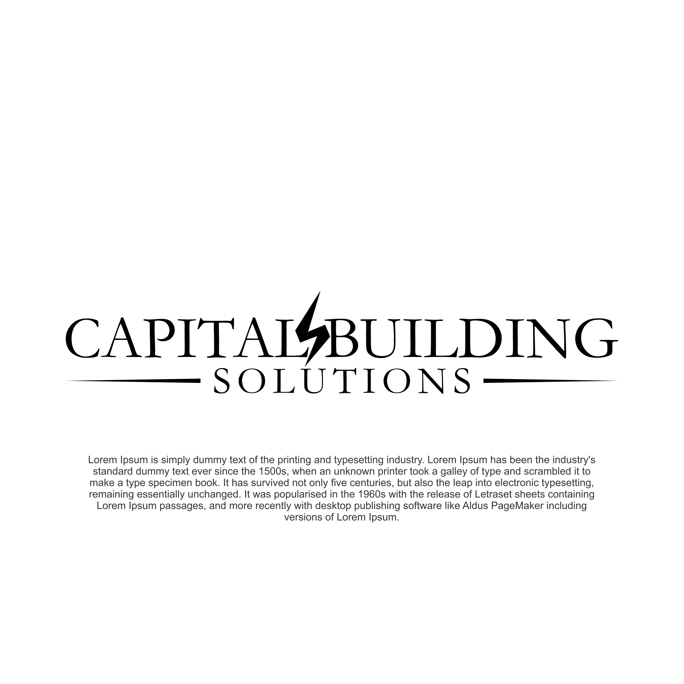 Diseño de Logo por diego costa para este proyecto | Diseño #35708379