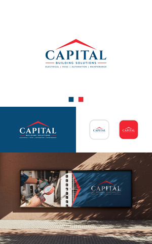 Design de Logo par Dell_a.Design pour ce projet | Design : #35667601