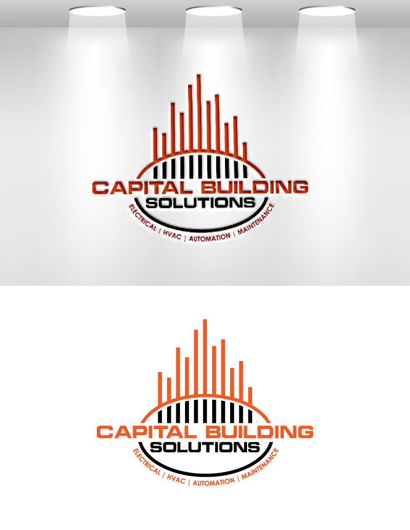 Design de Logo par VisionCraft™ pour ce projet | Design #35671671