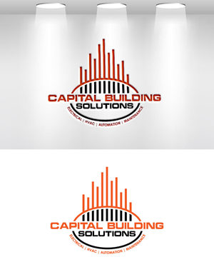 Design de Logo par VisionCraft™ pour ce projet | Design : #35671671