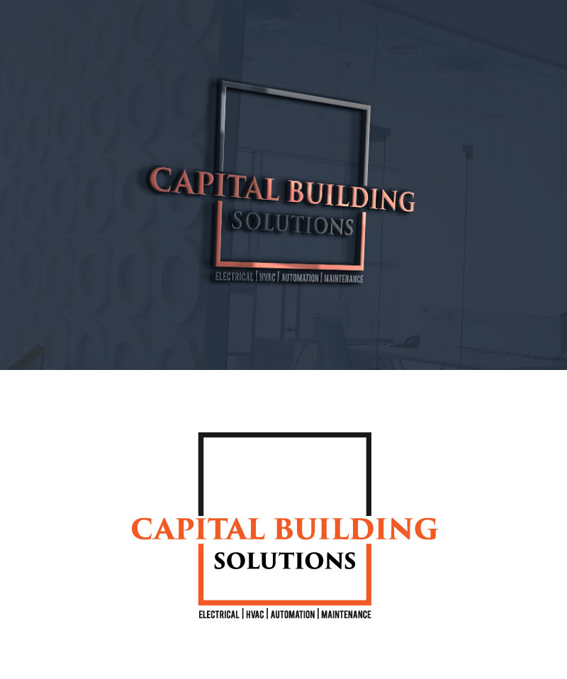 Diseño de Logo por VisionCraft™ para este proyecto | Diseño #35671672