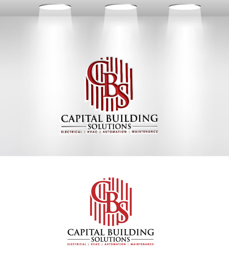 Design de Logo par VisionCraft™ pour ce projet | Design #35671673