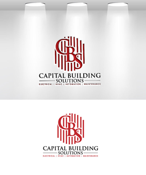 Design de Logo par VisionCraft™ pour ce projet | Design : #35671673