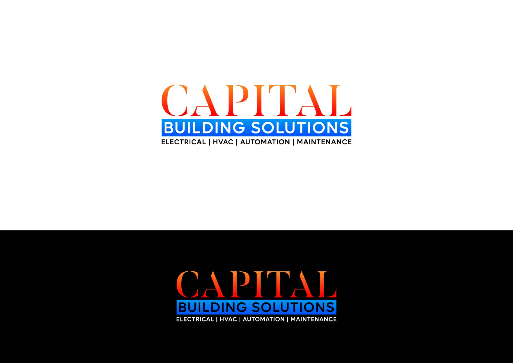 Logo-Design von GraphVibes für dieses Projekt | Design #35688736