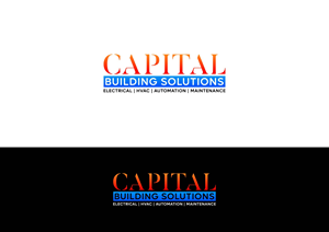 Logo-Design von GraphVibes für dieses Projekt | Design: #35688736