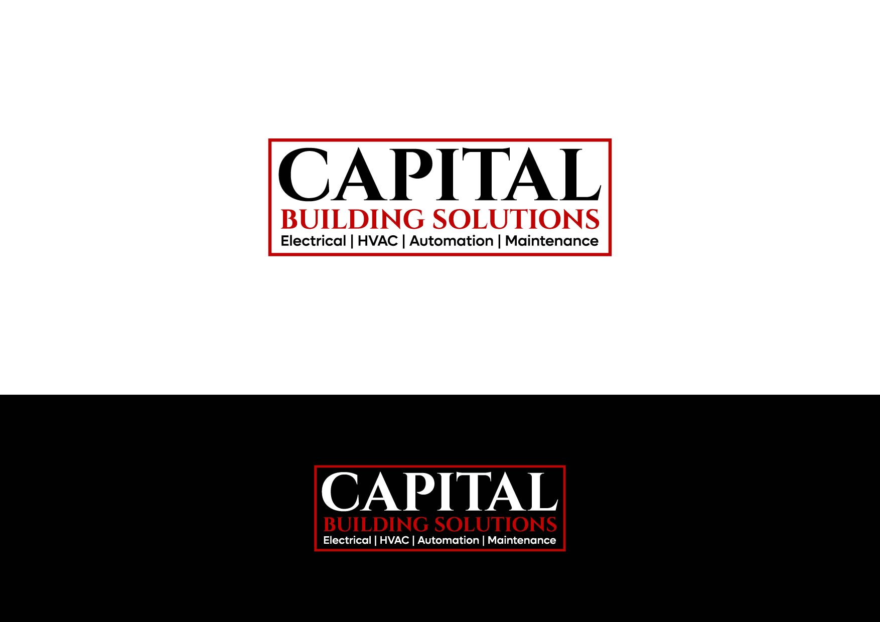 Logo-Design von GraphVibes für dieses Projekt | Design #35688737