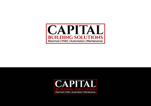 Logo-Design von GraphVibes für dieses Projekt | Design: #35688737