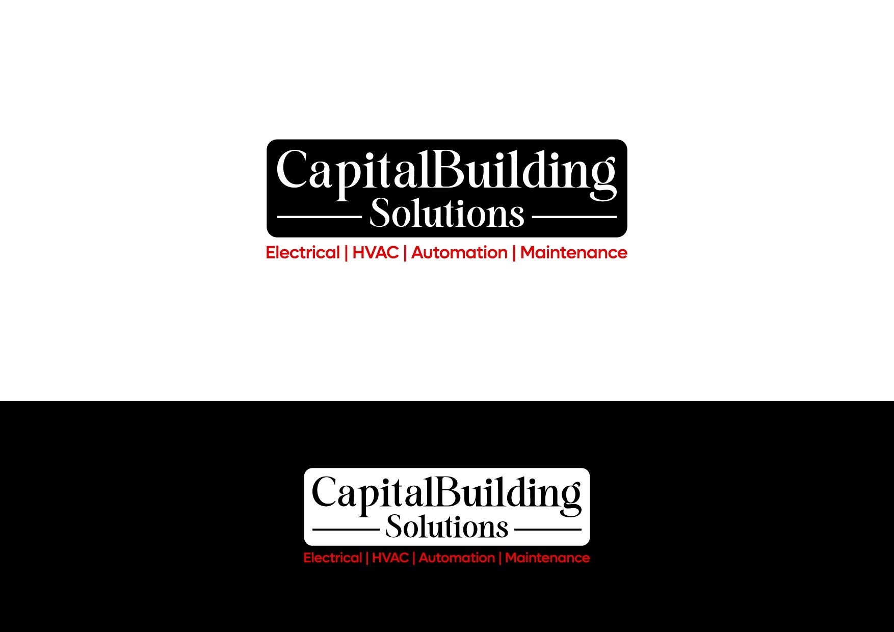 Logo Design by GraphVibes for this project | Design #35688738