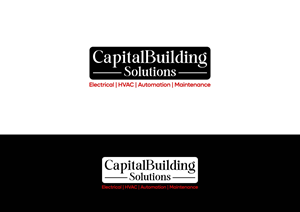 Logo Design by GraphVibes for this project | Design: #35688738