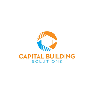 Design de Logo par malekah_city pour ce projet | Design : #35669025