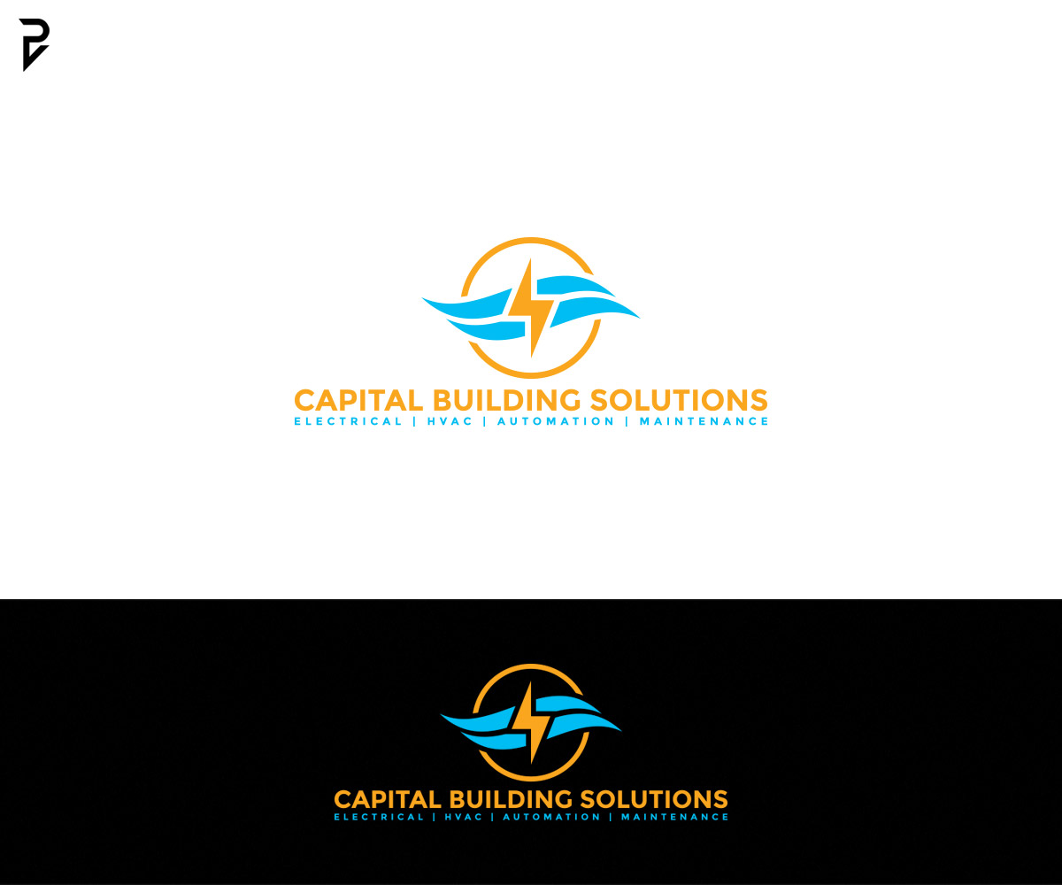Design de Logo par poisonvectors pour ce projet | Design #35677464