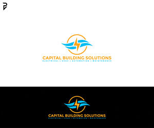 Logo Design by poisonvectors for this project | Design: #35677464
