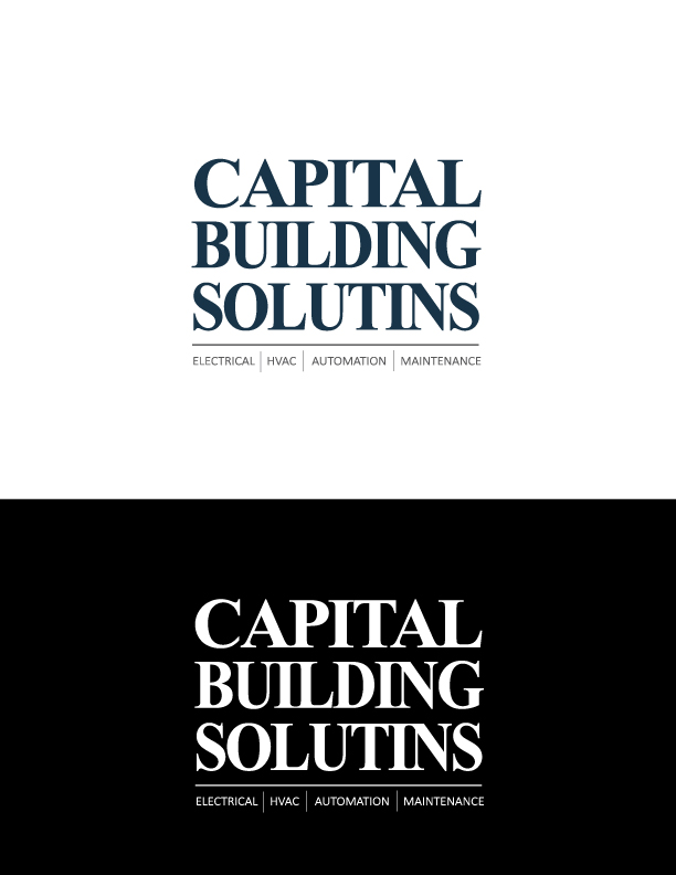 Logo-Design von javed.iqbal für dieses Projekt | Design #35702655