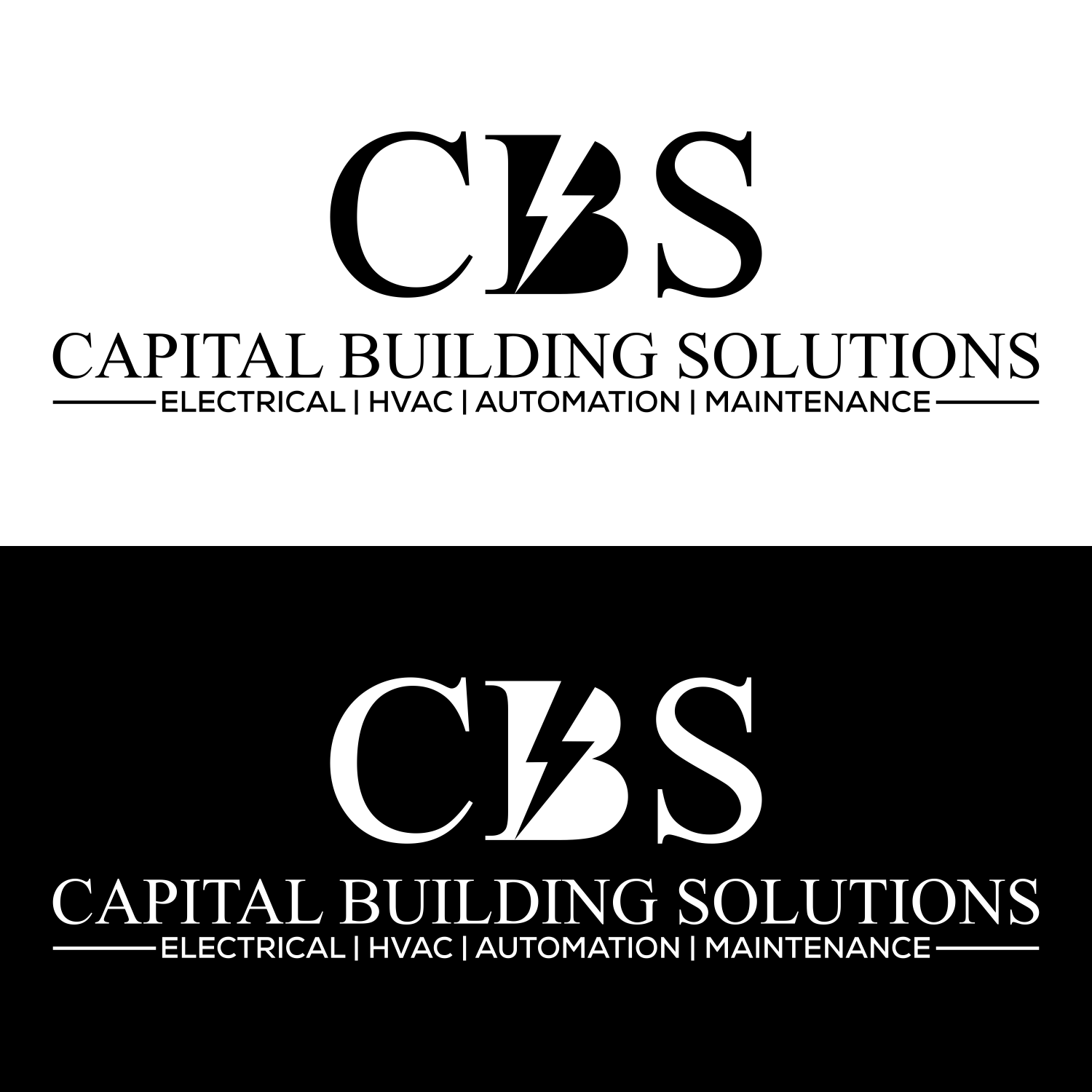 Logo Design by NEVAEH DESIGN for this project | Design #35675256