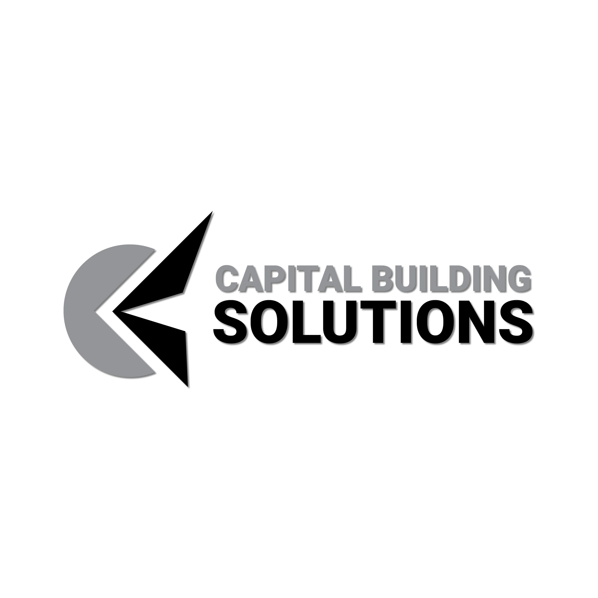 Design de Logo par Mk Pixel pour ce projet | Design #35679040