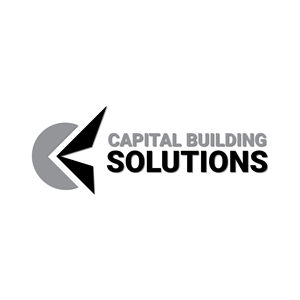 Design de Logo par Mk Pixel pour ce projet | Design : #35679040