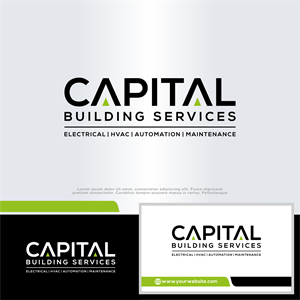 Logo Design by win it for this project | Design: #35721577