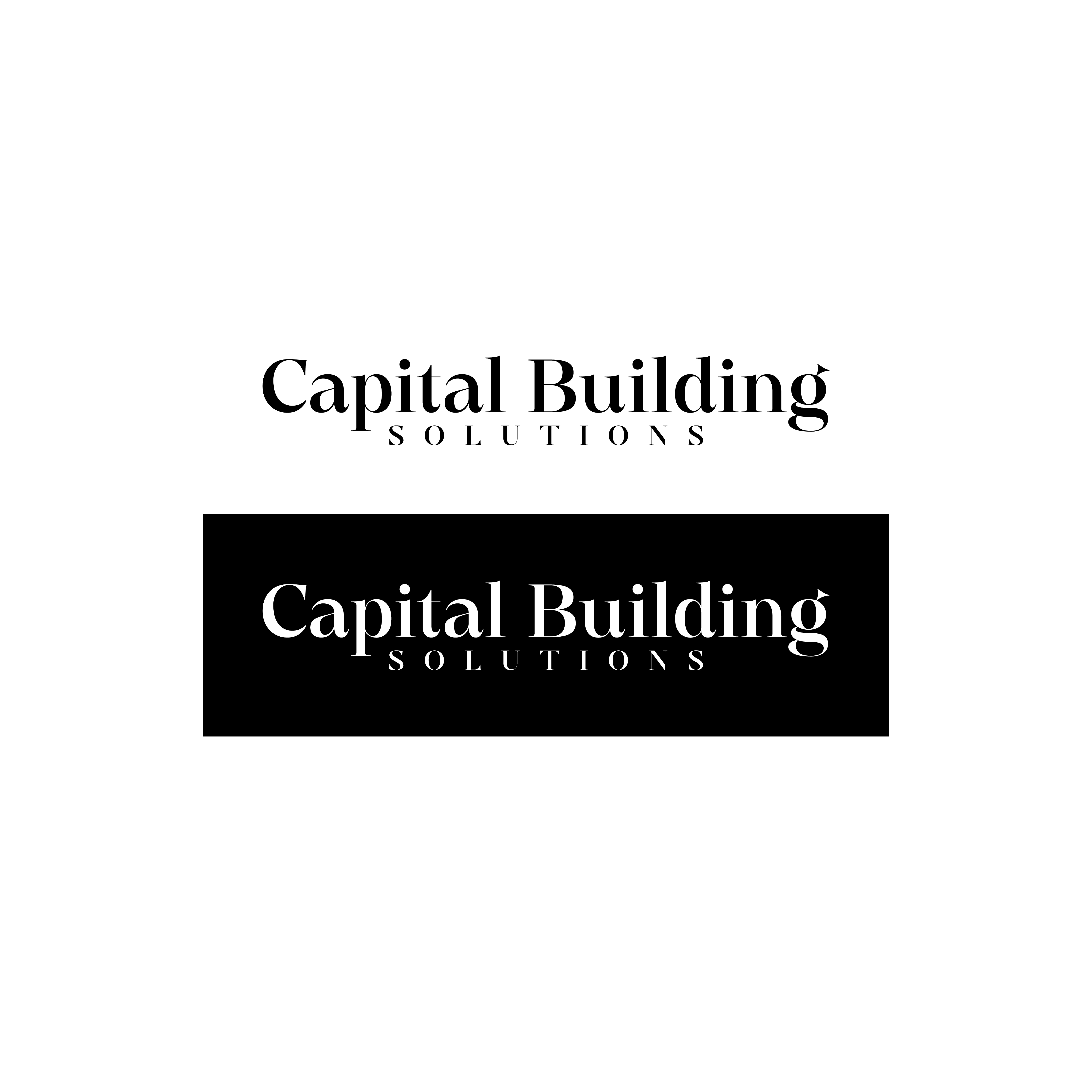 Logo-Design von ares artworx für dieses Projekt | Design #35704174