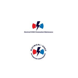 Logo Design by andrew11