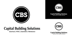 Design de Logo par HSL Brain pour ce projet | Design : #35682940