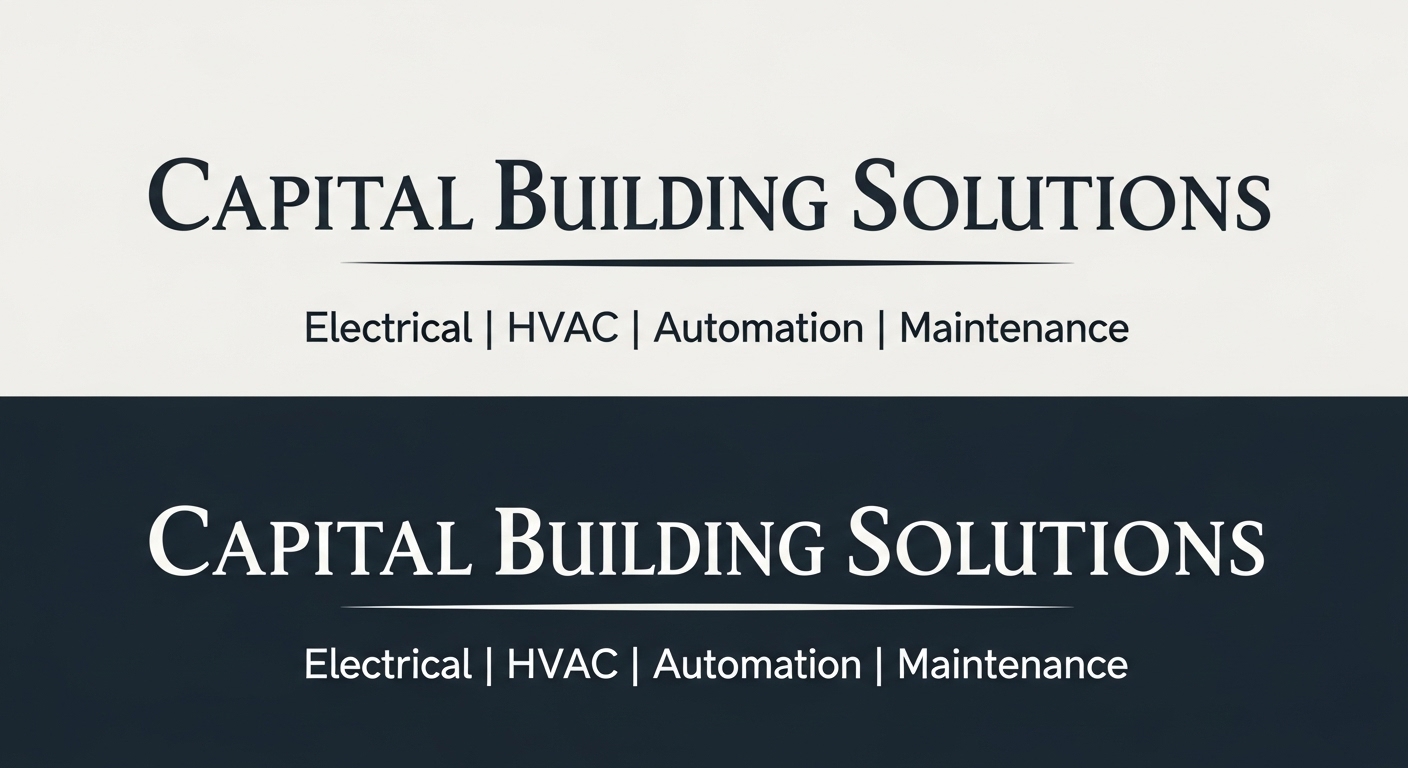 Logo Design by HSL Brain for this project | Design #35682944