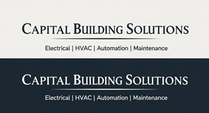 Logo Design by HSL Brain for this project | Design: #35682944