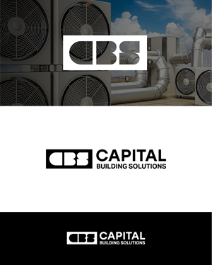 Design de Logo par Yuri  M pour ce projet | Design : #35675679