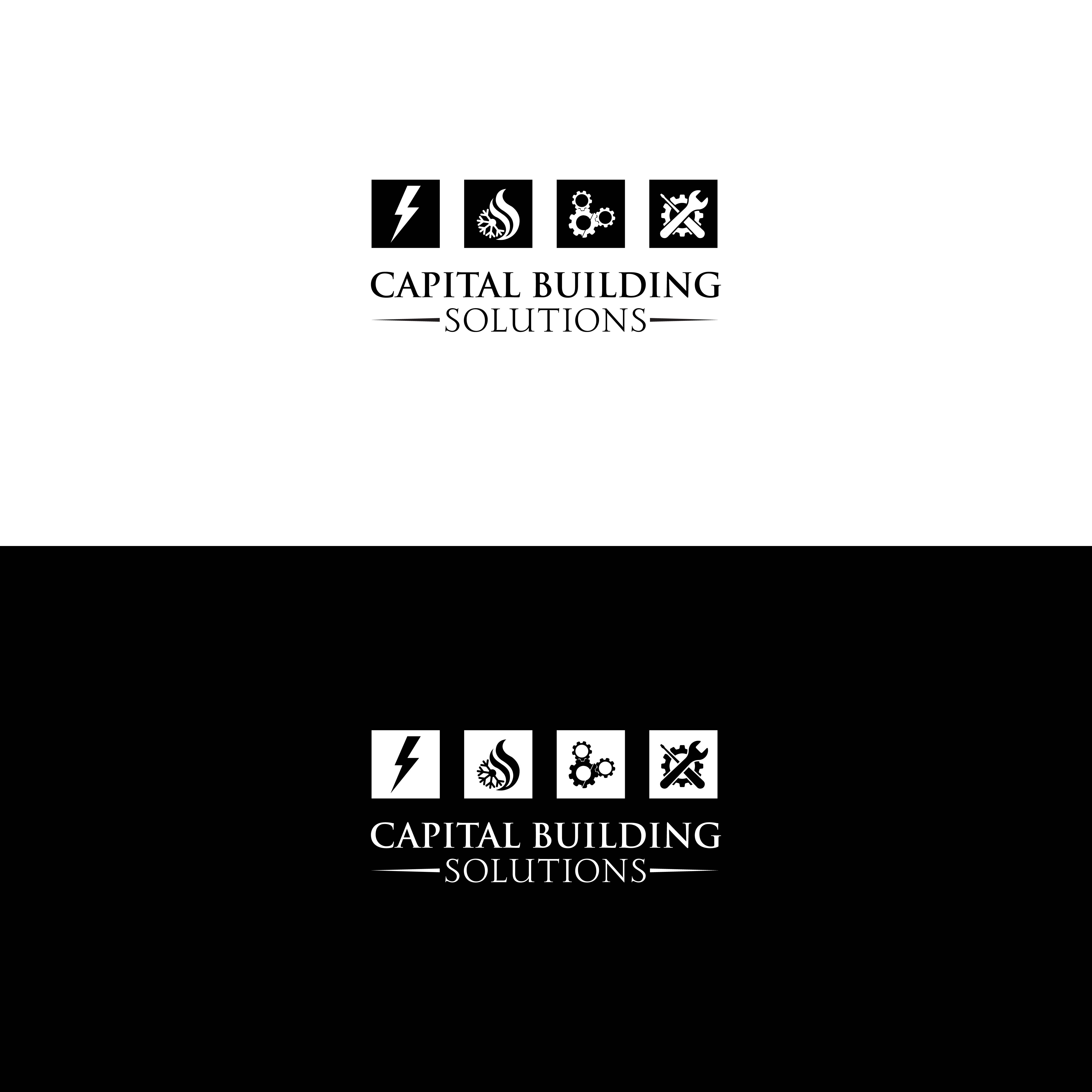 Diseño de Logo por Logo Maker Zone para este proyecto | Diseño #35703474