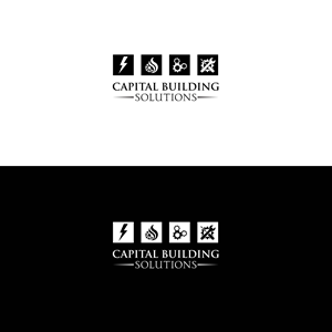 Design de Logo par Logo Maker Zone pour ce projet | Design : #35703474