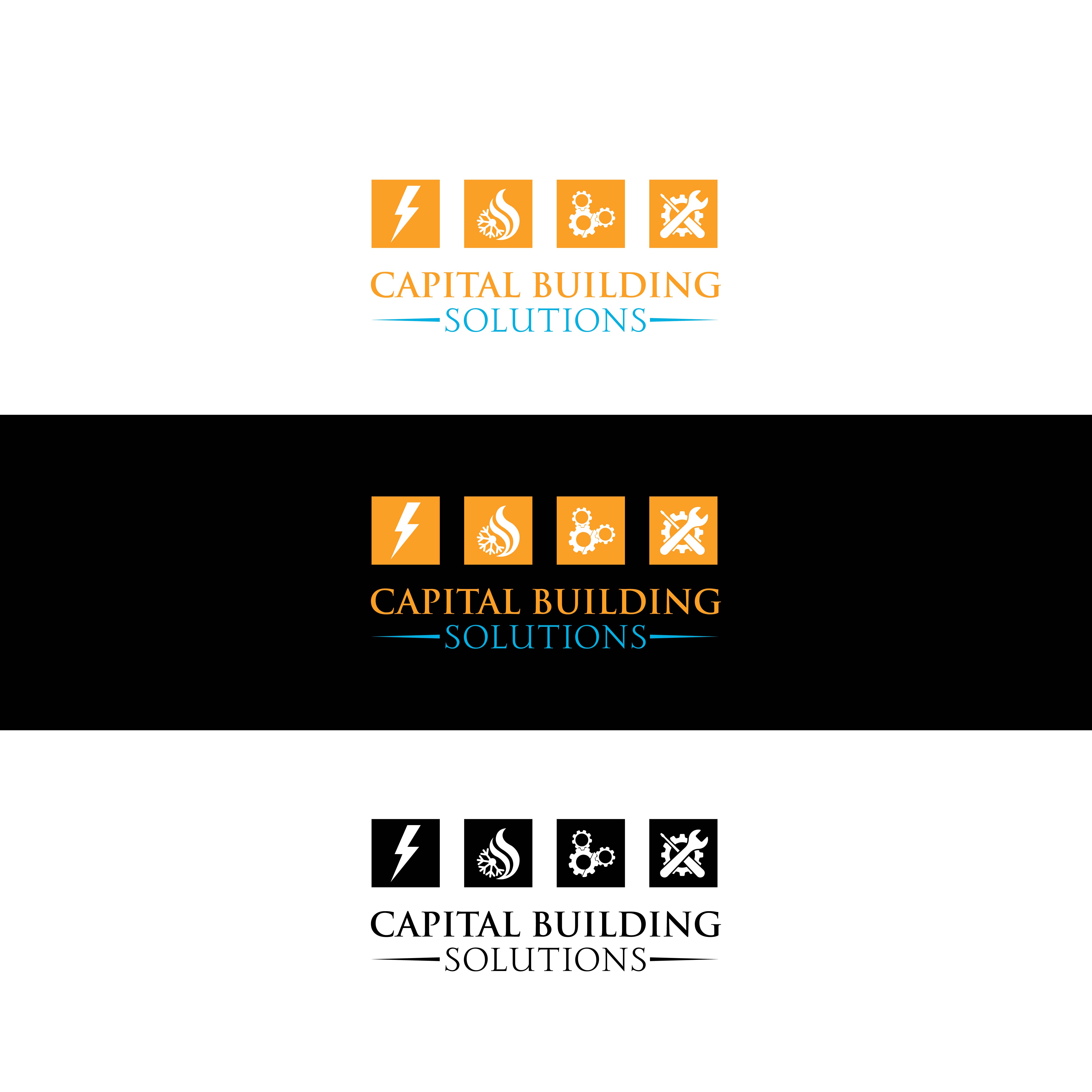 Design de Logo par Logo Maker Zone pour ce projet | Design #35706683