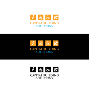 Design de Logo par Logo Maker Zone pour ce projet | Design : #35706683
