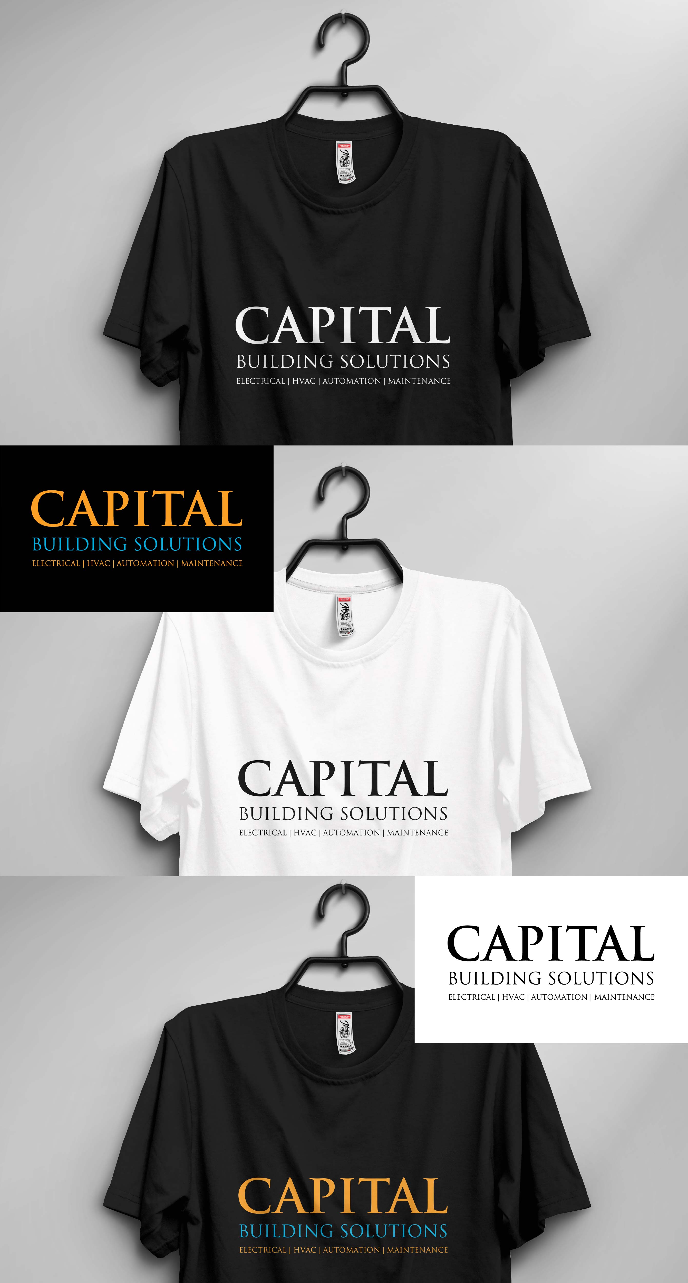 Diseño de Logo por Logo Maker Zone para este proyecto | Diseño #35707029