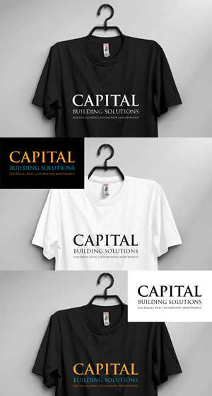 Design de Logo par Logo Maker Zone pour ce projet | Design : #35707029