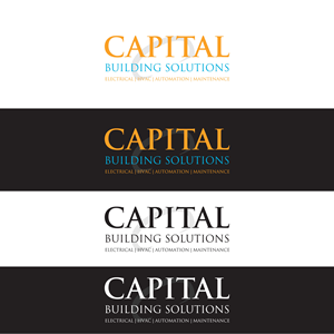 Design de Logo par Logo Maker Zone pour ce projet | Design : #35707115
