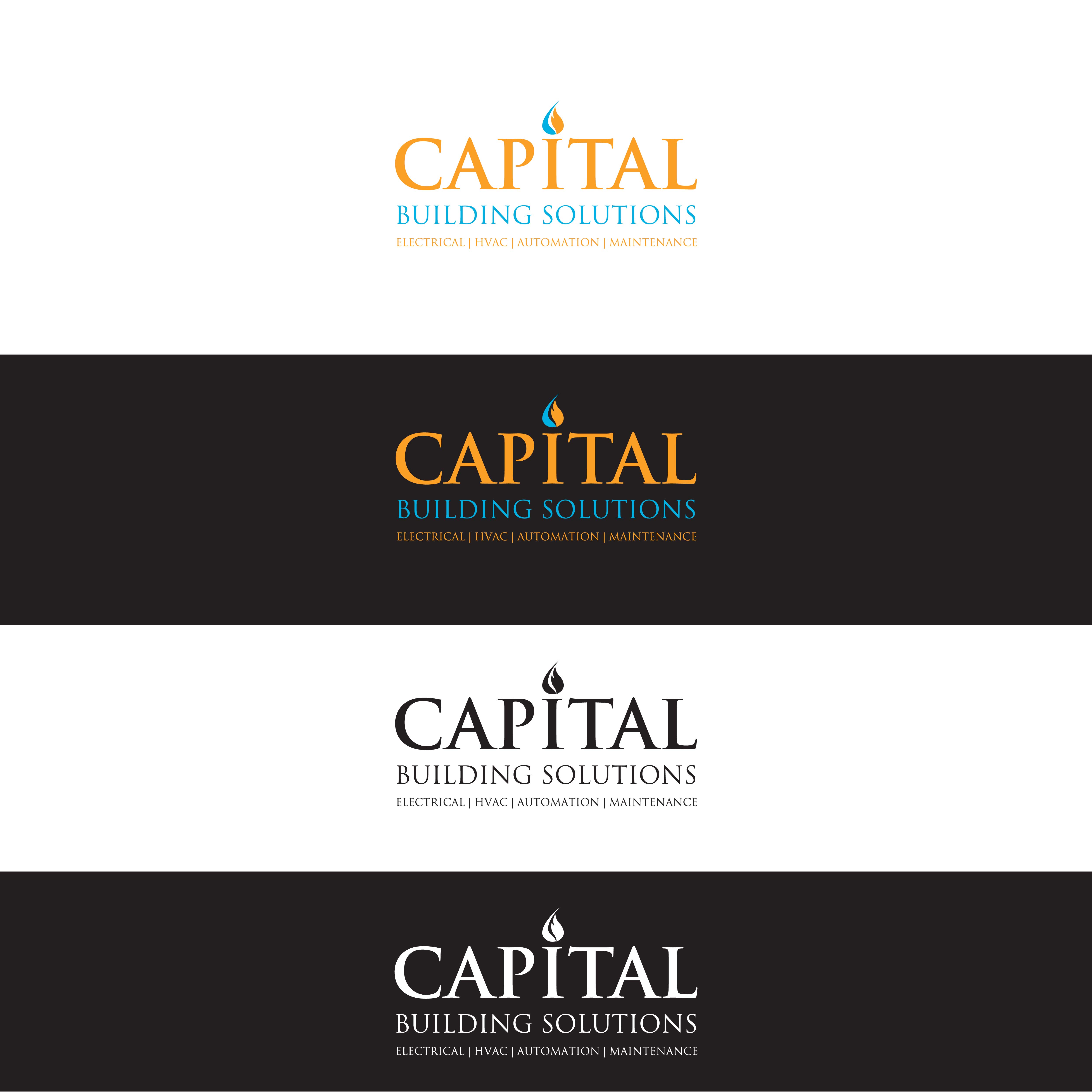 Diseño de Logo por Logo Maker Zone para este proyecto | Diseño #35707132