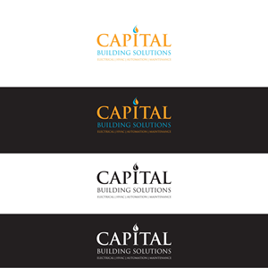 Design de Logo par Logo Maker Zone pour ce projet | Design : #35707132