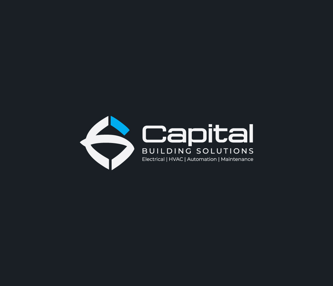 Design de Logo par MOHAMMAD JISHAN  pour ce projet | Design #35707620