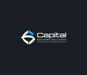 Logo Design by MOHAMMAD JISHAN 