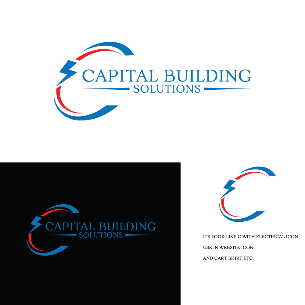 Logo Design by Bismillah logo for this project | Design #35670186