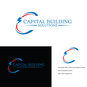 Logo-Design von Bismillah logo für dieses Projekt | Design: #35670186