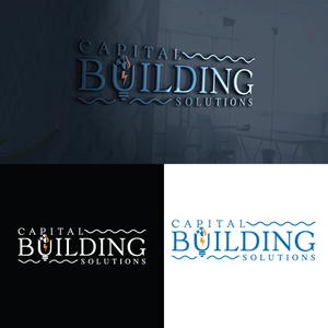 Logo-Design von Bismillah logo für dieses Projekt | Design: #35670440