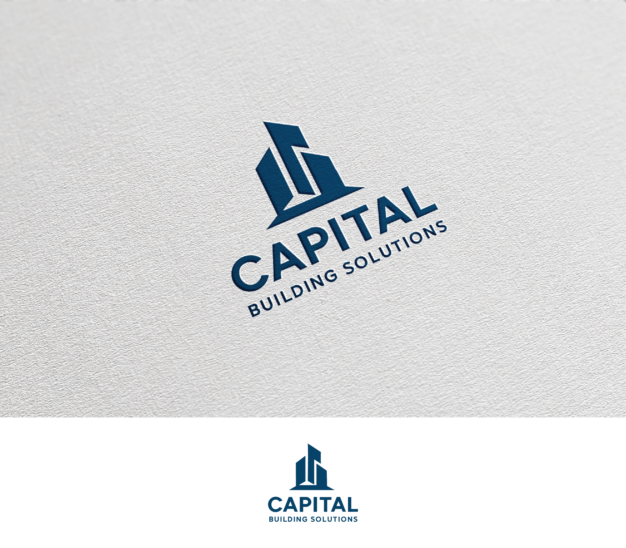 Design de Logo par Afsana_Hoque pour ce projet | Design #35671405