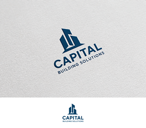 Design de Logo par Afsana_Hoque pour ce projet | Design : #35671405