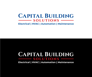 Logo Design by HoliHop