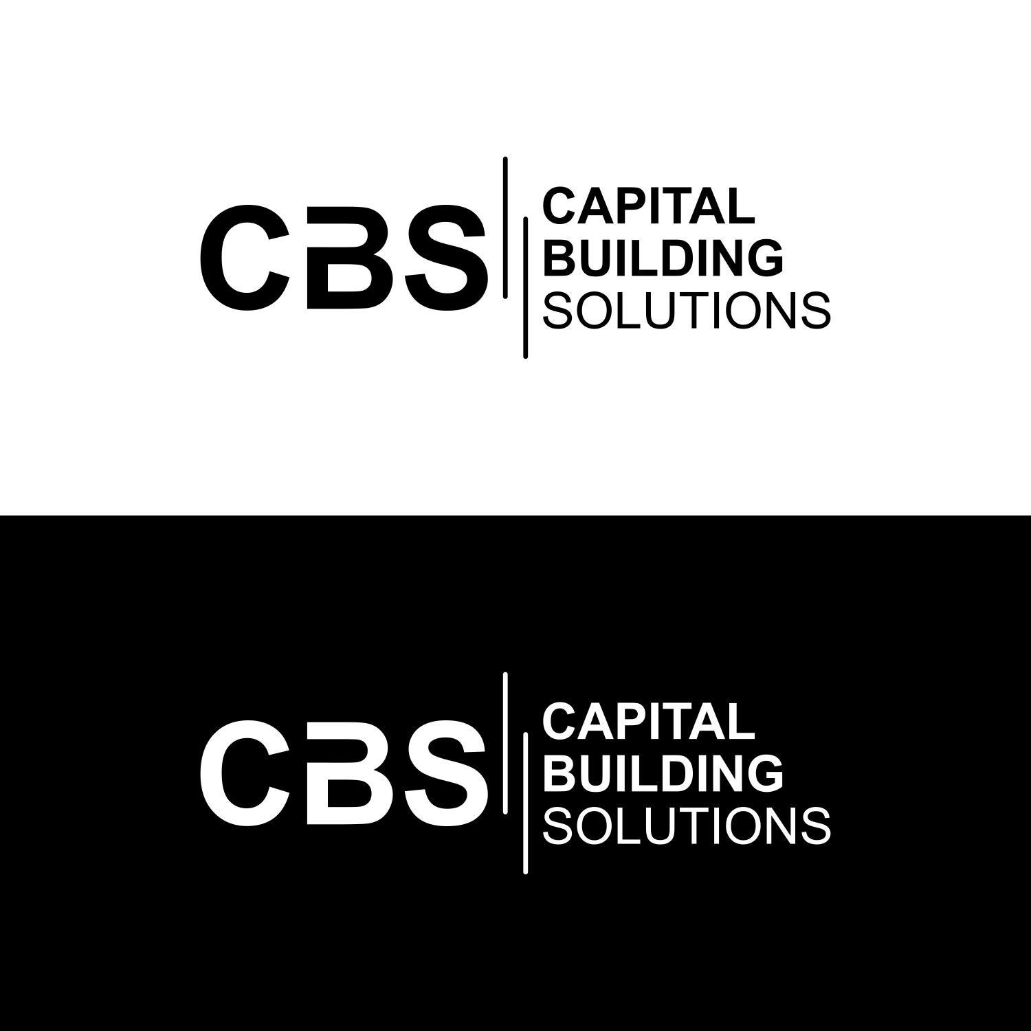 Design de Logo par Bakoh pour ce projet | Design #35676322