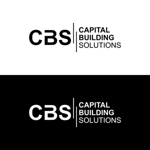 Design de Logo par Bakoh pour ce projet | Design : #35676322